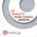 Cliente Hubicus Groupe BVA Cliente Hubicus Groupe BVA