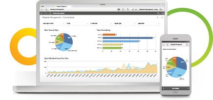 QlikSense.jpg QlikSense.jpg