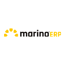 Marino ERP