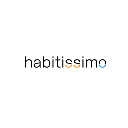 Habitissimo Habitissimo