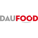 Daufood Daufood