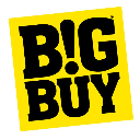 Big Buy Big Buy