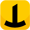 iperius backup bare metal recovery iperius backup bare metal recovery