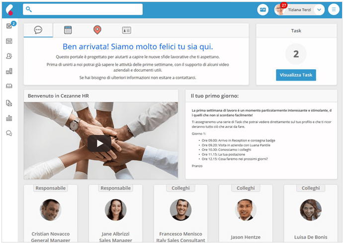 Cezanne HR-gestione-onboarding-e-processi-aziendali Cezanne HR-gestione-onboarding-e-processi-aziendali
