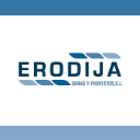 Erodija Obras y Construcciones. Erodija Obras y Construcciones.