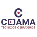 Cejama. Empresa especialista en cerrajería. Cejama. Empresa especialista en cerrajería.