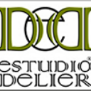 Estudio Delier. Empresa de decoración y venta online de muebles, cuadros y aromas. Estudio Delier. Empresa de decoración y venta online de muebles, cuadros y aromas.