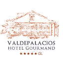 Hotel Valdepalacios. Hotel 5* Gran Lujo Relais & Chateaux, con 1 Estrella Michelín. Hotel Valdepalacios. Hotel 5* Gran Lujo Relais & Chateaux, con 1 Estrella Michelín.