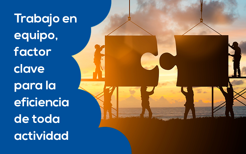Cloud Gestion - Trabaja en equipo en tiempo real. Incrementa la productividad con un equipo colaborativo