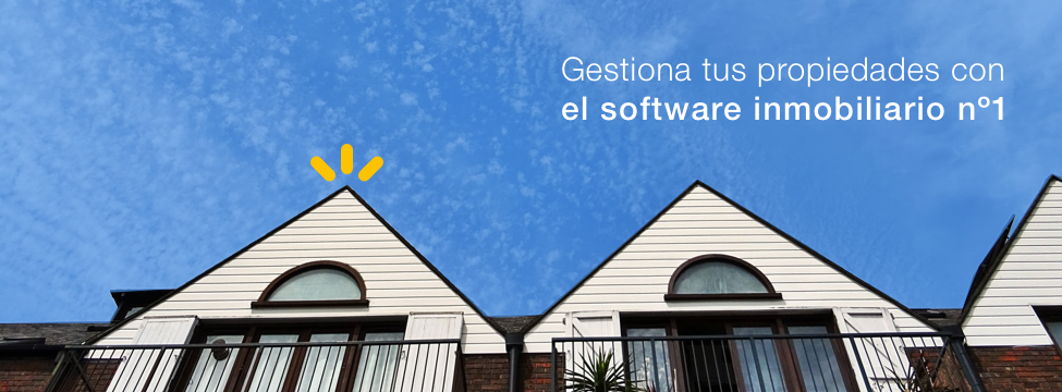 Opiniones Inmovilla: Intuitivo software inmobiliario online - Appvizer