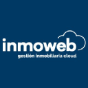 Inmoweb