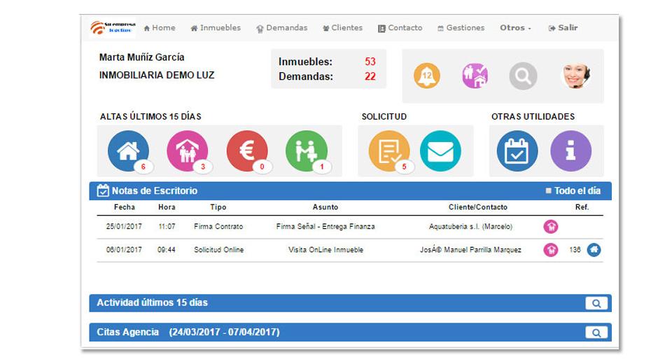 inmopc-pantalla-inicio-2.jpg inmopc-pantalla-inicio-2.jpg