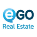 eGO Real Estate