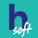 Habitat Soft