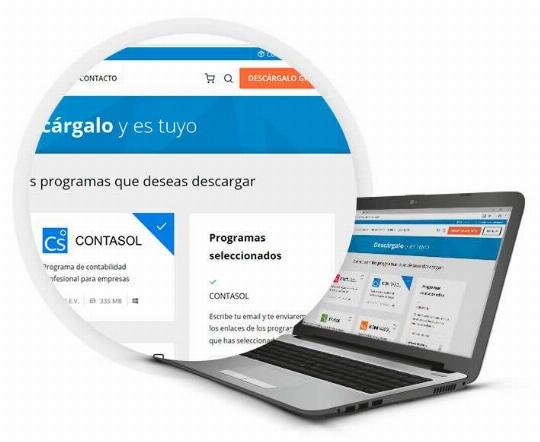ContaSol-18bf3fff89aab4333039d6f21d8f78e9