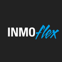 InmoFlex