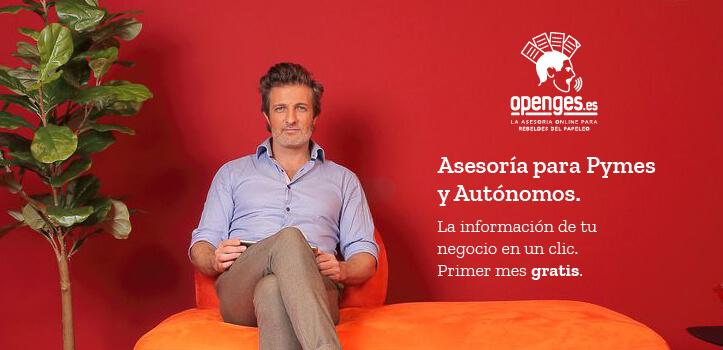 openges-asesoria-gestoria-autonomos_2146.jpg openges-asesoria-gestoria-autonomos_2146.jpg