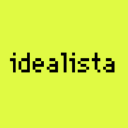 Cliente HCPro - Software Inmobiliario Cliente HCPro - Software Inmobiliario