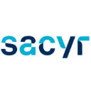 Sacyr Sacyr