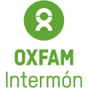 OXFAM OXFAM
