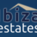 Ibiza Estates Ibiza Estates