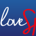 Love Spain Love Spain