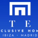 Estela Exclusive Homes Estela Exclusive Homes