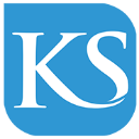 Keystyle Properties Keystyle Properties