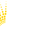 Elisa Overseas Properties Elisa Overseas Properties