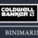 Coldwell Banker - Binimarina Coldwell Banker - Binimarina
