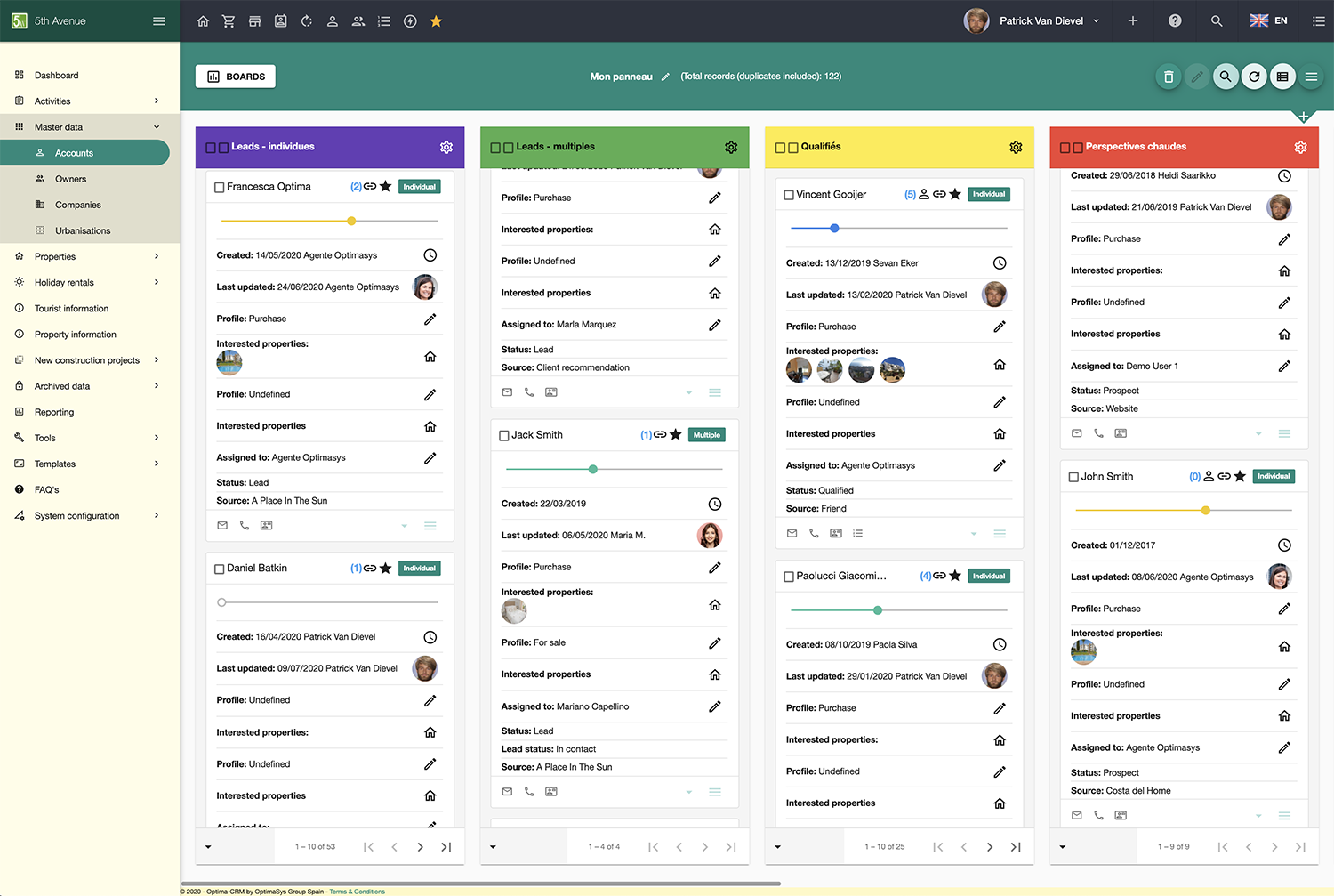 Optima-CRM-Optima-CRM-Grid-accounts Optima-CRM-Optima-CRM-Grid-accounts