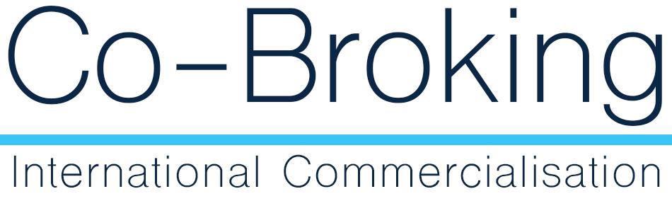 Commercialisation of New Construction projects Commercialisation of New Construction projects