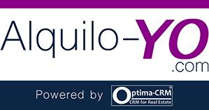 Alquilo-Yo - Landlords platform Alquilo-Yo - Landlords platform