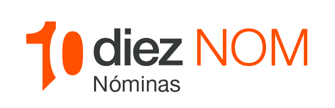 Opiniones Diez Software: diezNOM - Software para la gestión de nóminas - Appvizer