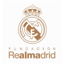 Yunbit RRHH-FundacionRealMadrid Yunbit RRHH-FundacionRealMadrid
