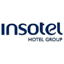 Yunbit RRHH-img_insotel Yunbit RRHH-img_insotel