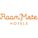 Yunbit RRHH-roommate Yunbit RRHH-roommate