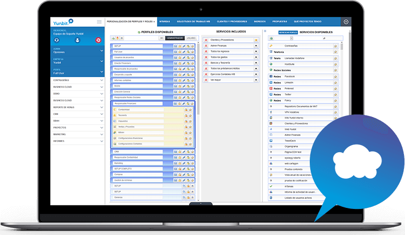 img_software4.png img_software4.png