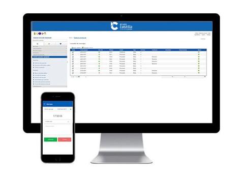 Grupo Castilla-software-rrhh-grupo-castilla-portal-empleado Grupo Castilla-software-rrhh-grupo-castilla-portal-empleado