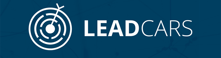 Opiniones LeadCars: La herramienta de gestión de leads 100% para automoción - Appvizer