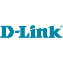 D-link D-link