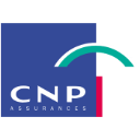 Lucca SIRH-1280px-CNP_Assurances_logo.svg Lucca SIRH-1280px-CNP_Assurances_logo.svg