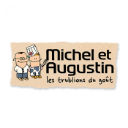 Lucca SIRH-Michel-Testi-2-350x350 Lucca SIRH-Michel-Testi-2-350x350