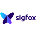 Lucca SIRH-Sigfox_Logo_RGB_1 Lucca SIRH-Sigfox_Logo_RGB_1