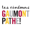 Lucca SIRH-cinema-pathe-gaumont-france Lucca SIRH-cinema-pathe-gaumont-france