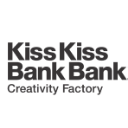 Lucca SIRH-Logo KissKissBankBank Lucca SIRH-Logo KissKissBankBank