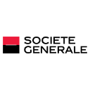 Lucca SIRH-societe-generale-logo-vector Lucca SIRH-societe-generale-logo-vector