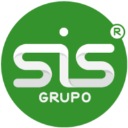 SiS ERP Construcción