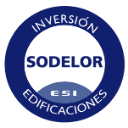 Sodelor Sodelor