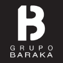 Grupo Baraka Grupo Baraka